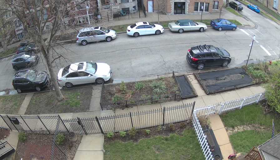 Reolink Camera Two_01_Reolink Home Hub One_20260414082417.jpg